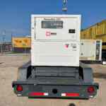 20210826_142013569_iOS