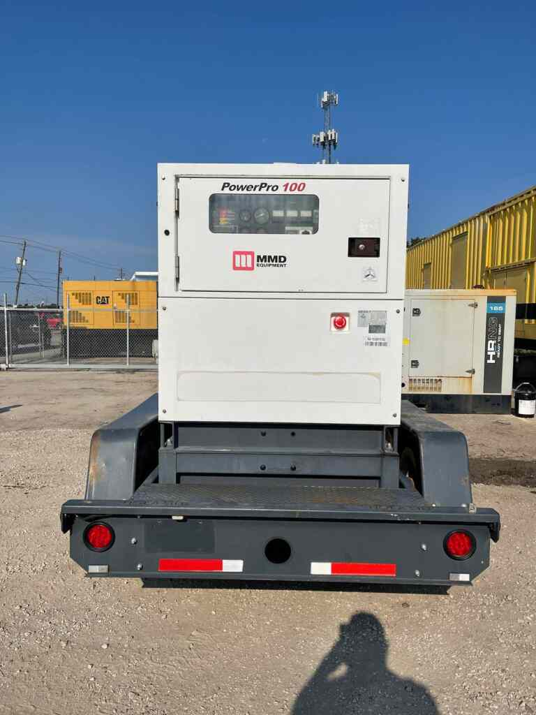 20210826_142013569_iOS