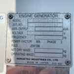 20210826_142027313_iOS