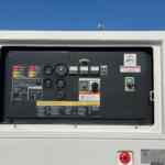 20210826_142035587_iOS