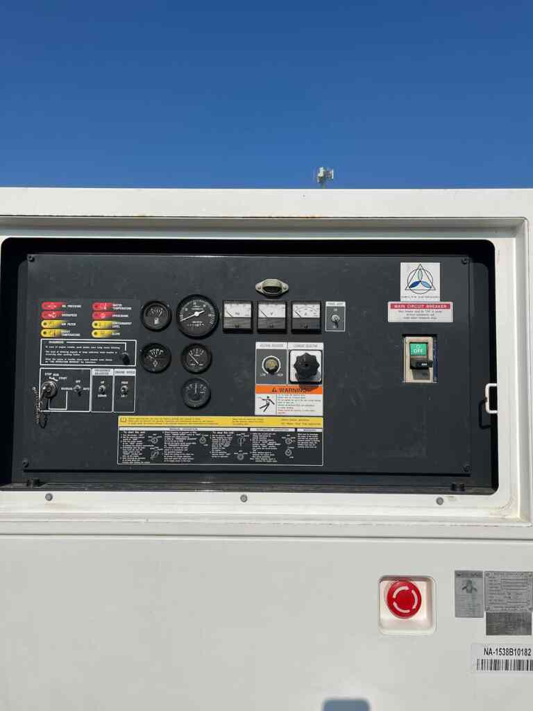 20210826_142035587_iOS