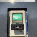 20210826_142039323_iOS