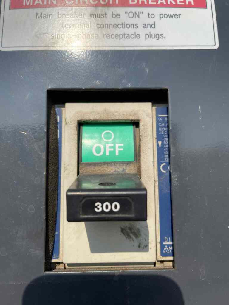 20210826_142039323_iOS