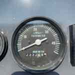 20210826_142043293_iOS