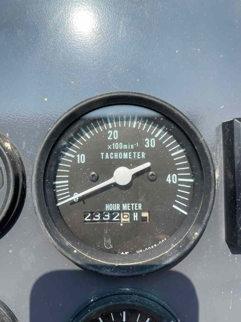 20210826_142043293_iOS