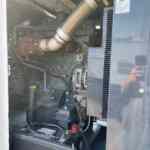 20210826_142317184_iOS