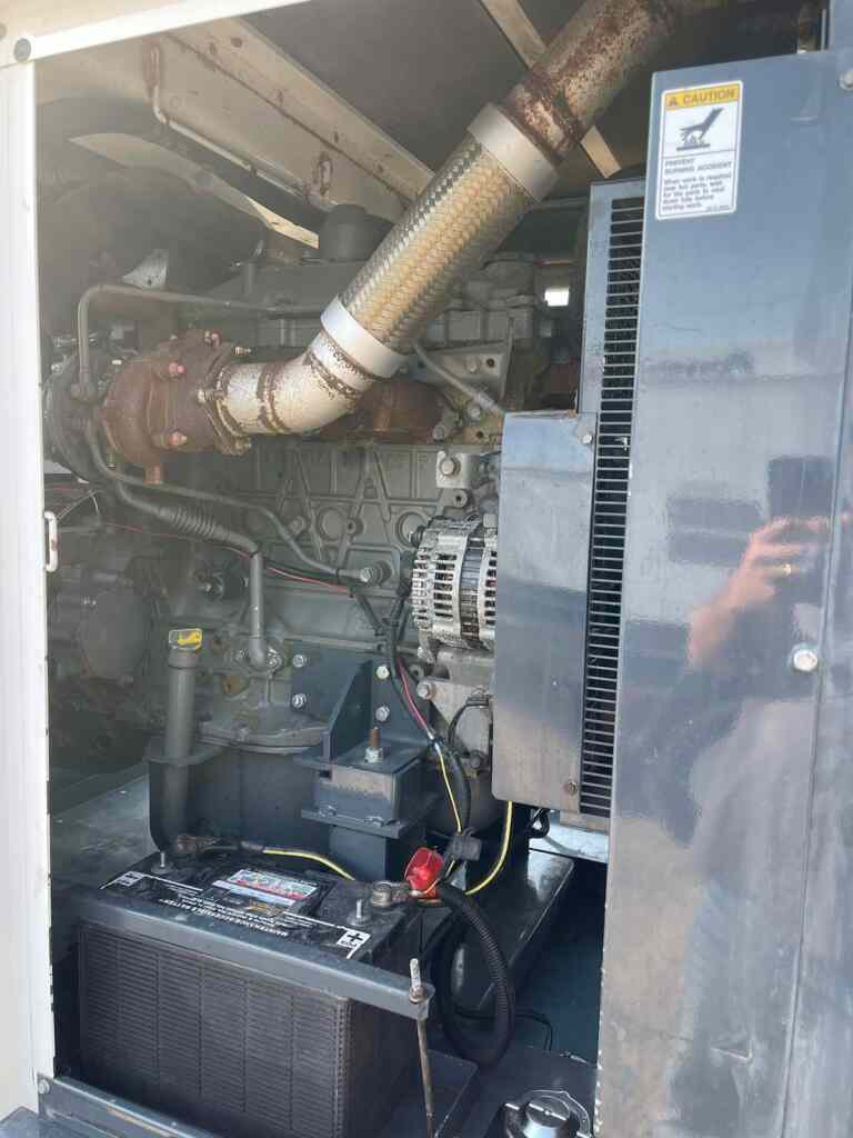 20210826_142317184_iOS