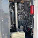 20210826_142327269_iOS