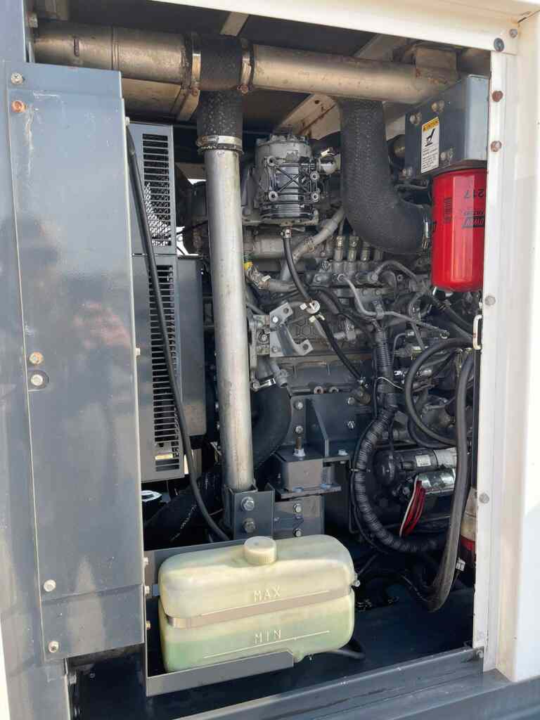 20210826_142327269_iOS