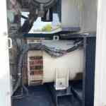 20210826_142331940_iOS