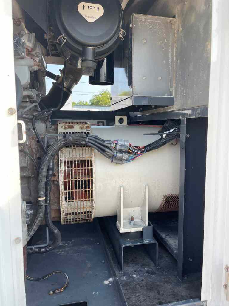 20210826_142331940_iOS