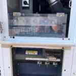 20210826_142400665_iOS