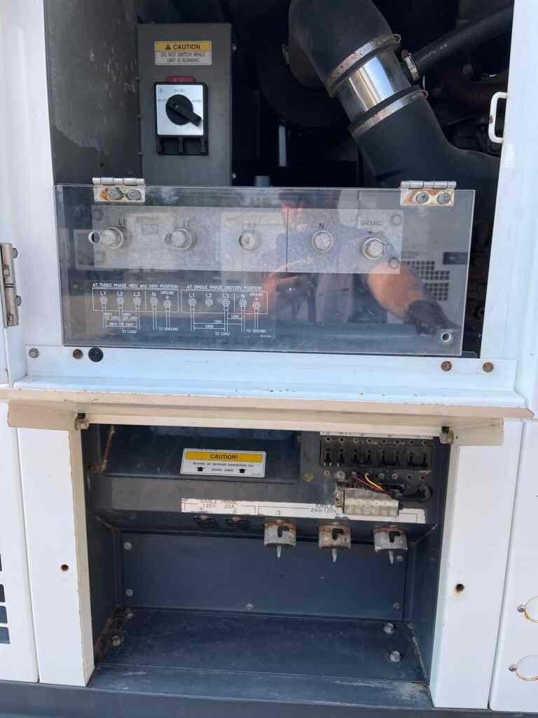 20210826_142400665_iOS