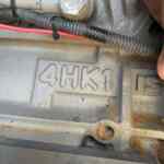 20210826_142411112_iOS