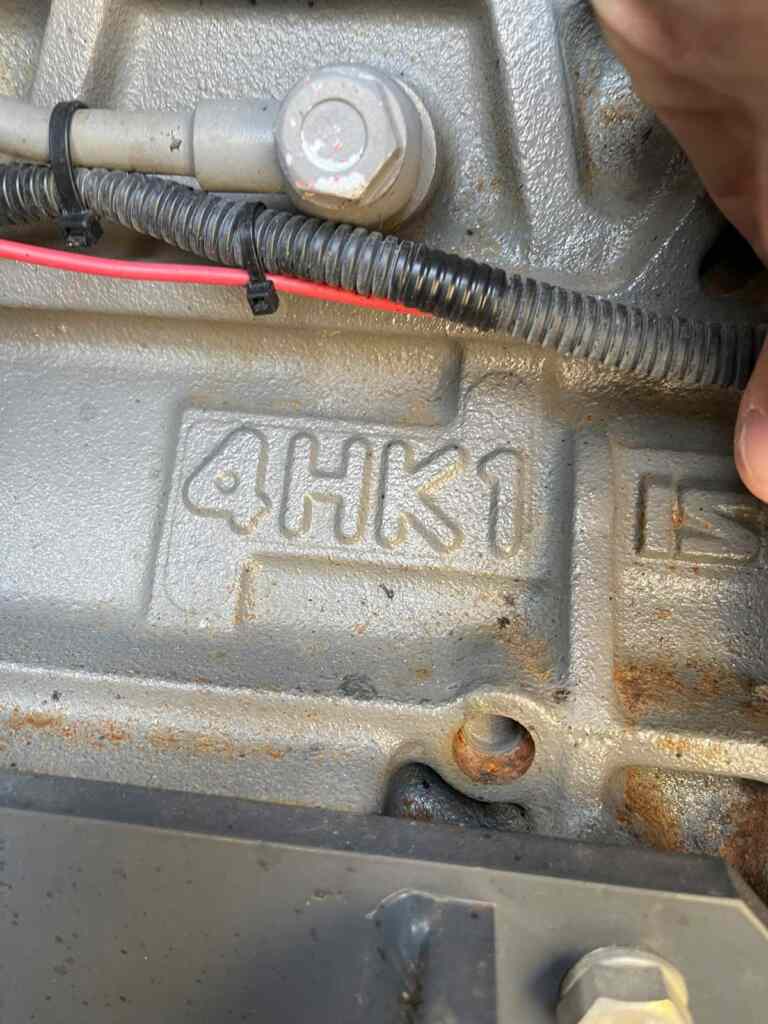 20210826_142411112_iOS