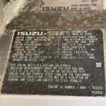 20210826_142436662_iOS