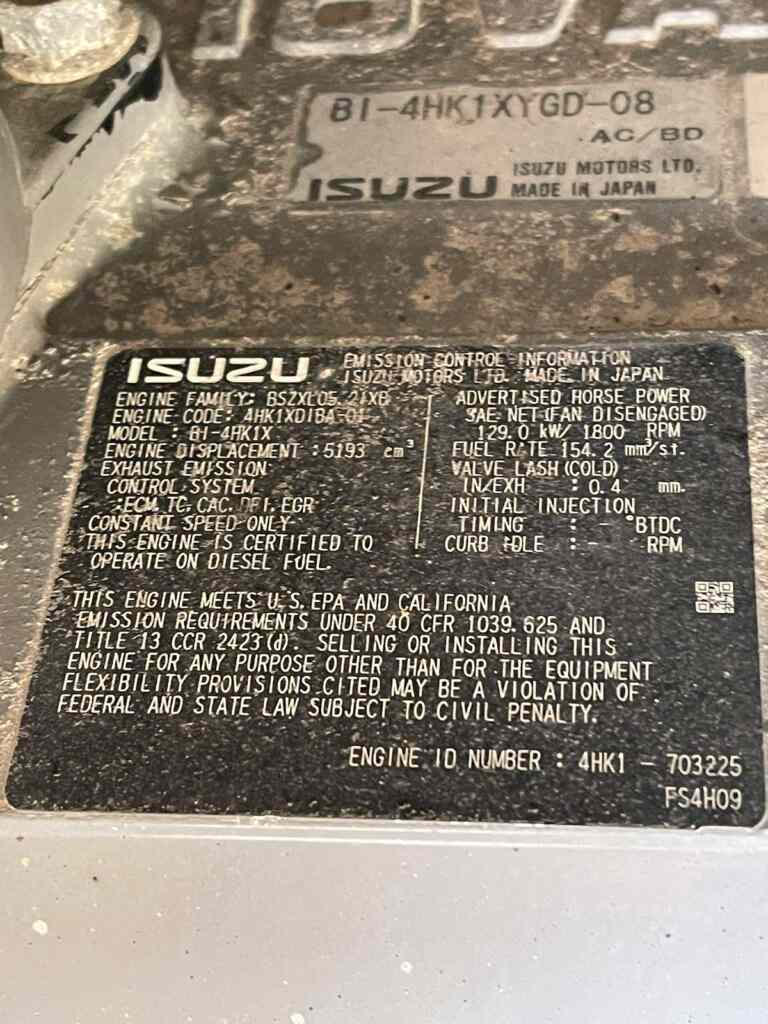 20210826_142436662_iOS