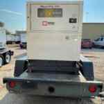 20210826_142517412_iOS