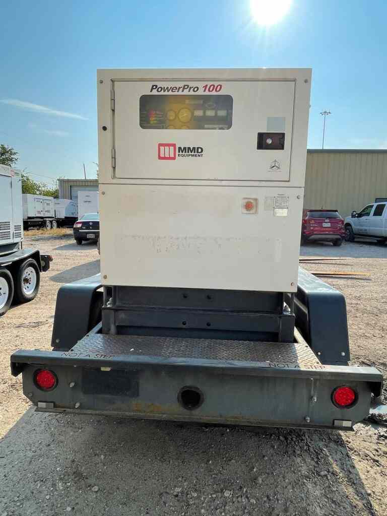 20210826_142517412_iOS