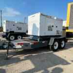 20210826_142527954_iOS