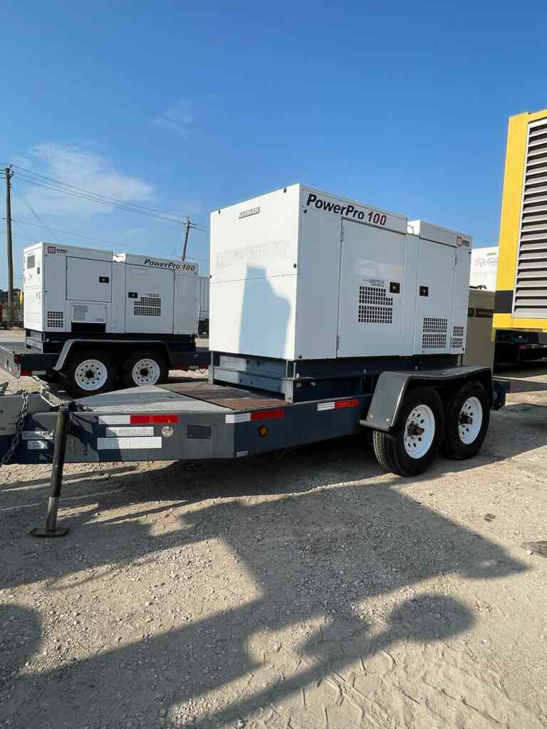 20210826_142527954_iOS