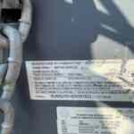 20210826_142534393_iOS