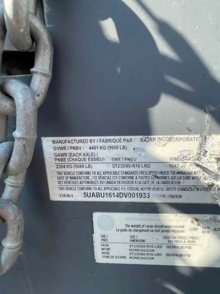 20210826_142534393_iOS