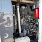 20210826_142548973_iOS