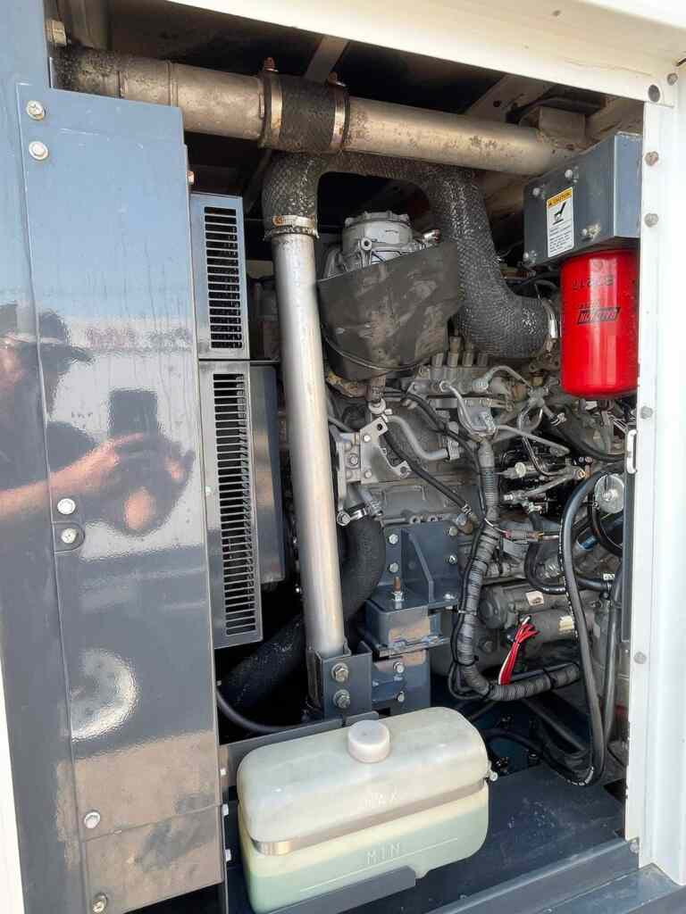 20210826_142548973_iOS