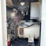 20210826_142554024_iOS