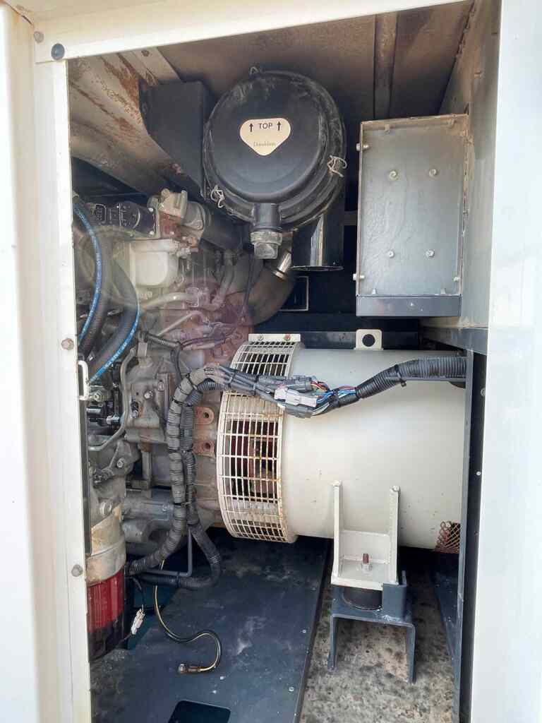 20210826_142554024_iOS