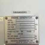 20210826_142608049_iOS