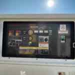 20210826_142612987_iOS