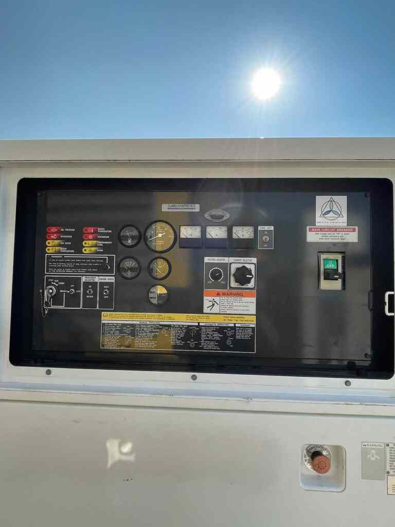 20210826_142612987_iOS