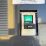 20210826_142615088_iOS