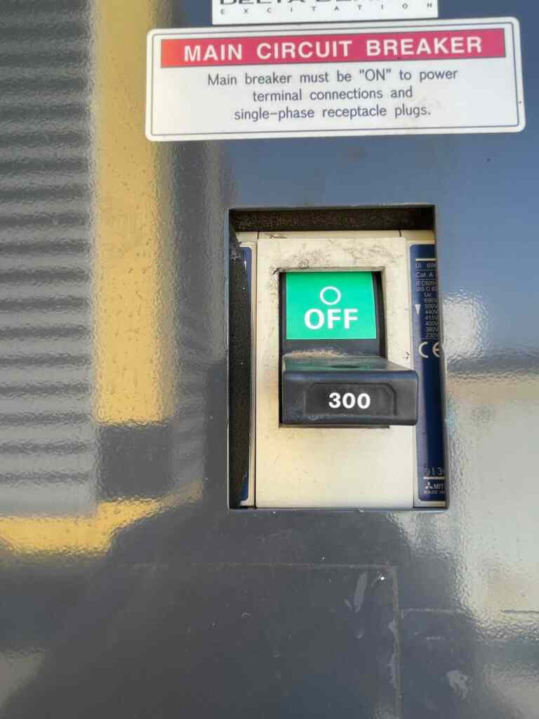 20210826_142615088_iOS