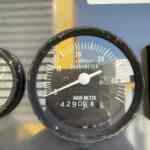 20210826_142618429_iOS