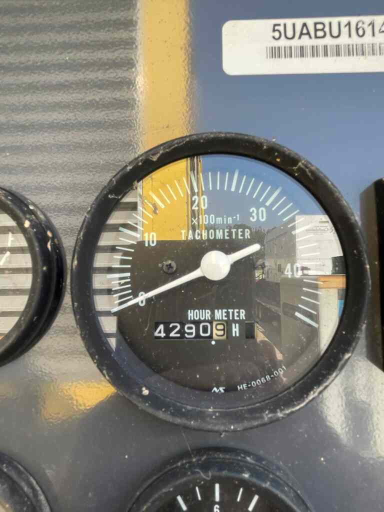 20210826_142618429_iOS