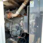 20210826_142631882_iOS