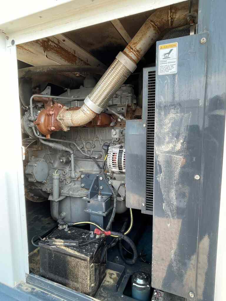 20210826_142631882_iOS