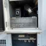 20210826_142636700_iOS