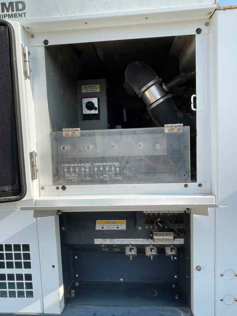 20210826_142636700_iOS