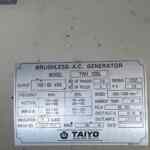 20210826_142645474_iOS