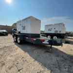 20210826_142722635_iOS