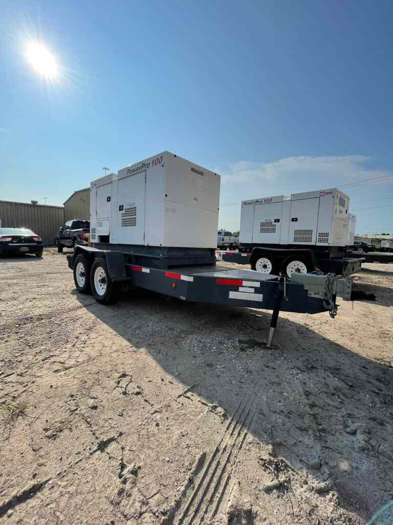 20210826_142722635_iOS