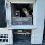 20210826_142733611_iOS