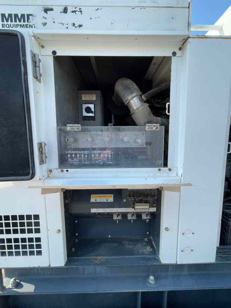 20210826_142733611_iOS