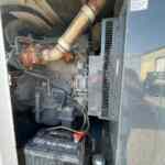 20210826_142738315_iOS