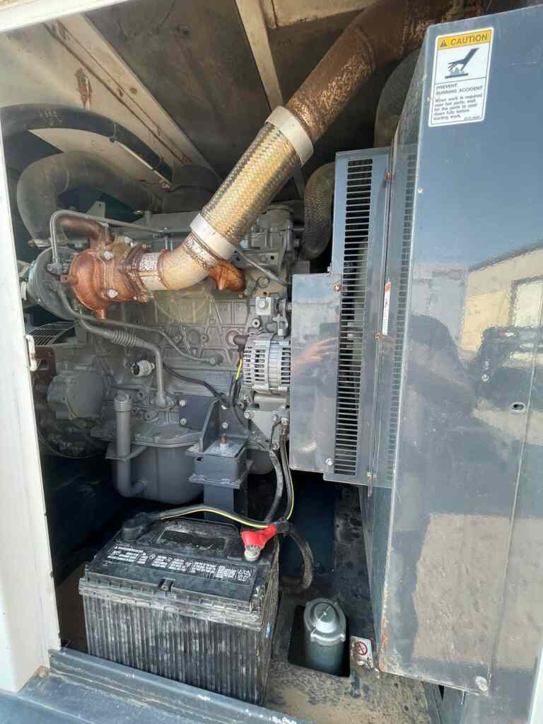 20210826_142738315_iOS