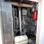 20210826_142753775_iOS